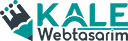 KALE WEB